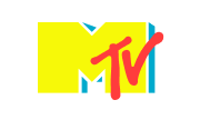 MTV Europe