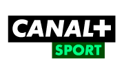 CANAL+ Sport