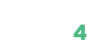 Nova Sport 4 HD