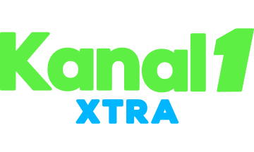 Kanal1 Xtra