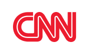 CNN