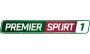 Premier Sport 1
