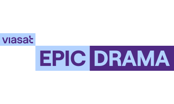 Viasat Epic Drama
