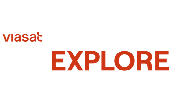 Viasat Explore HD