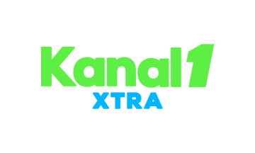 Kanal1 Xtra