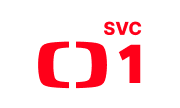 ČT1 SVC
