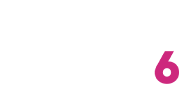 Nova Sport 6 HD