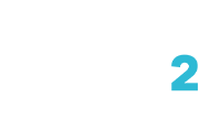 Nova Sport 2 HD