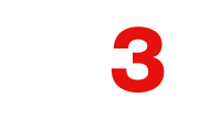 TA3