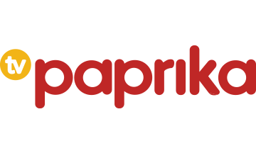 TV Paprika