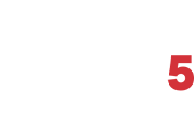 Nova Sport 5 HD