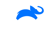 Animal Planet HD