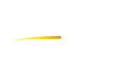Oneplay Special 1