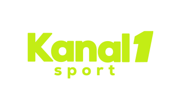 Kanal1 Sport