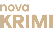 Nova Krimi AD