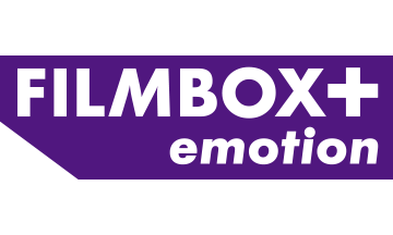 FILMBOX+ emotion