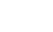 Film Europe+ HD