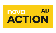 Nova Action AD