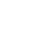 ZAK TV