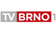 TV Brno 1