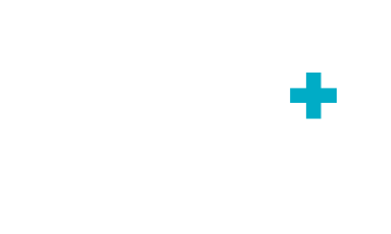 Film+
