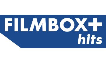 FILMBOX+ hits