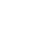DVTV