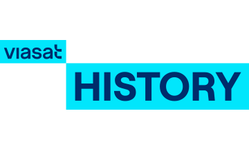 Viasat History HD