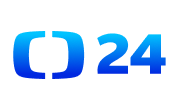 ČT 24 HD