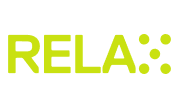 Relax