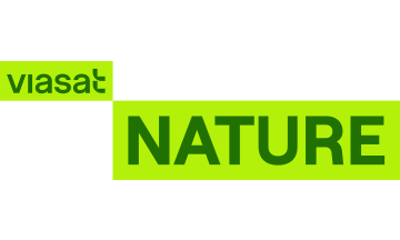 Viasat Nature HD