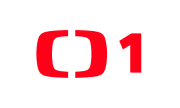 ČT1 AD