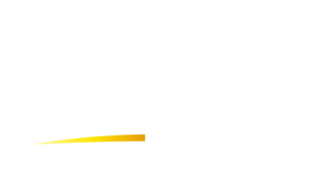 Oneplay Sport MD4