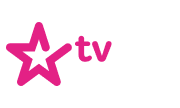 Barrandov TV AD