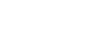 Polar TV