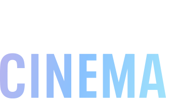 Nova CINEMA AD