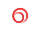 Nova HD