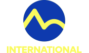 Markíza International