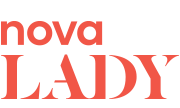 Nova Lady AD