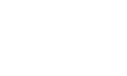 Golf Channel HD