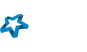 Kino Barrandov