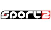 Sport2