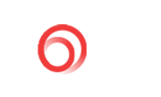 NOVA AD