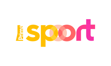 Prima Sport