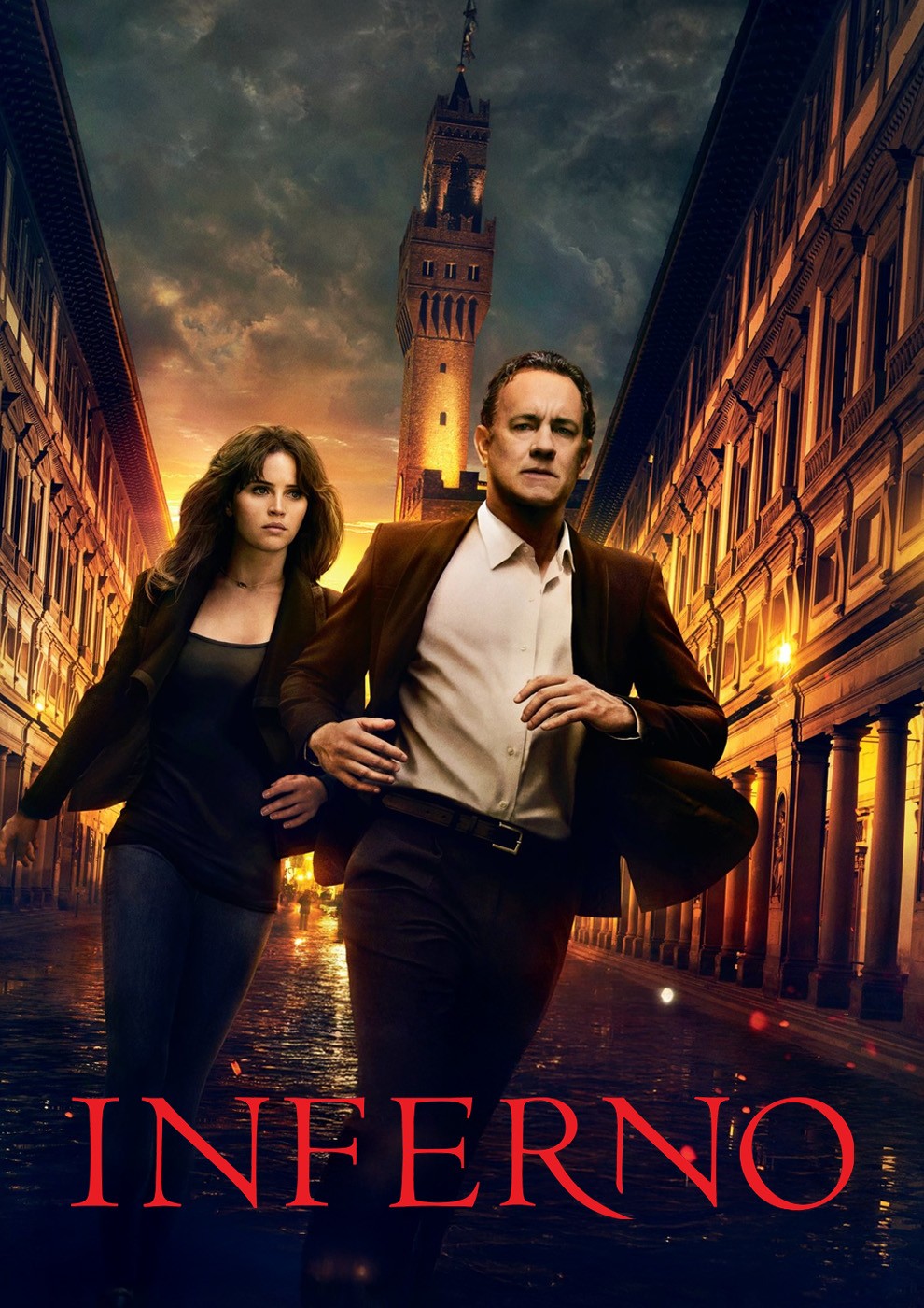 Inferno